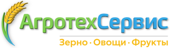 Оптовые поставки зерна, овощей и фруктов | Агросервис-Сев Севастополь 2026